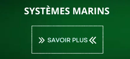 systèmes-marins_GLOBALLAB TUNISIE