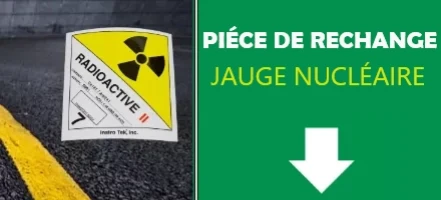 piéce-de-rechange-jauge-nucléaire_GLOBALLAB TUNISIE