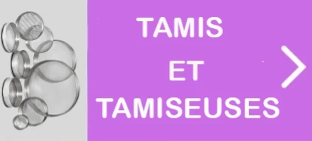 tamis-et-tamiseuses_GLOBALLAB TUNISIE