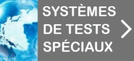 systéemes-de-test-spésiaux_GLOBALLAB TUNISIE