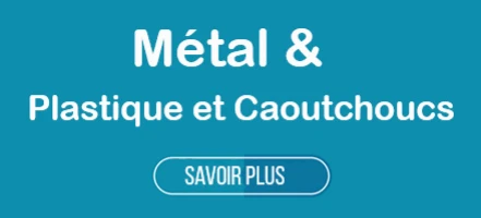 métal-&-plastique-et-caoutchoucs_GLOBALLAB TUNISIE