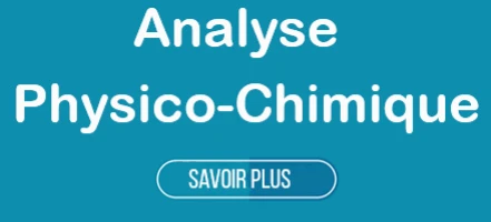 analyse-physico-chimique_GLOBALLAB TUNISIE