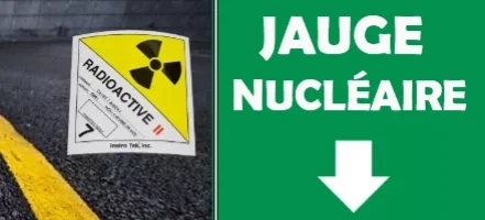 jauge-nucléaire_GLOBALLAB TUNISIE