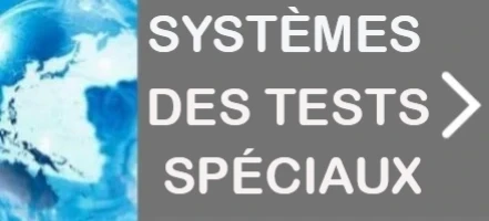 systèmes-de-tests-spéciaux_GLOBALLAB TUNISIE