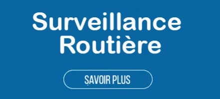 surveillance-routière_GLOBALLAB TUNISIE