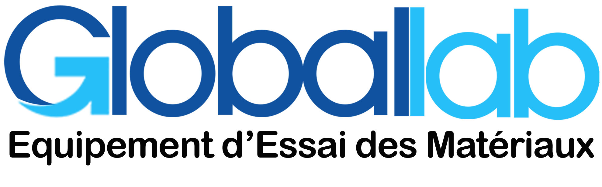 GLOBALLAB TUNISIE