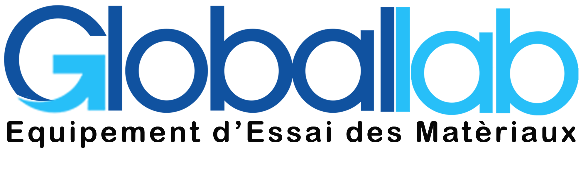 GLOBALLAB TUNISIE