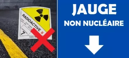 jauge-non-nucléaire_GLOBALLAB TUNISIE