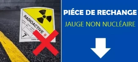 piéce-de-rechange-jauge-non-nucléaire_GLOBALLAB TUNISIE