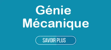 génie-mécanique_GLOBALLAB TUNISIE