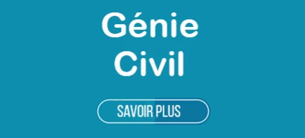 génie-civil_GLOBALLAB TUNISIE