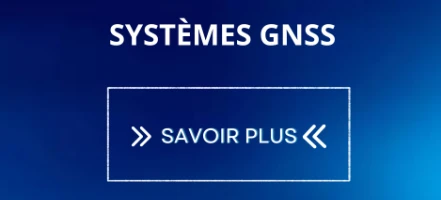 systèmes-gnss_GLOBALLAB TUNISIE