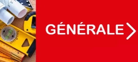 générale_GLOBALLAB TUNISIE