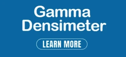 gamma-densimètre_GLOBAL LAB