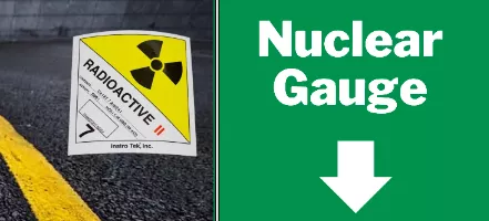 gamma-densimètre-avec-radioactif_GLOBAL LAB