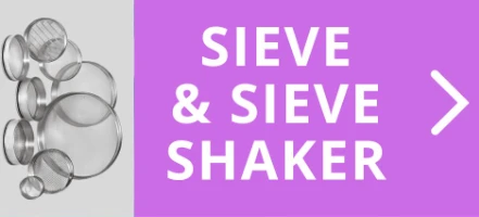 sieve-&-sieve-shaker_GLOBAL LAB