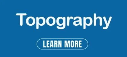 topographie_GLOBAL LAB