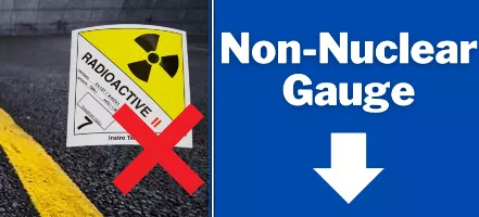 gamma-densimètre-sans-radioactif_GLOBAL LAB