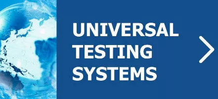 universal-testing-systems_GLOBAL LAB