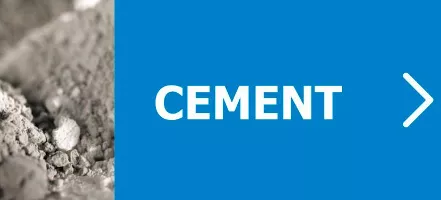 cement_GLOBAL LAB