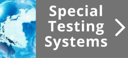 special-testing-systems_GLOBAL LAB