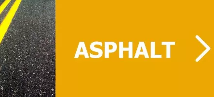 asphalt_GLOBAL LAB