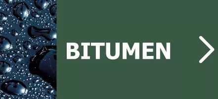 bitumen_GLOBAL LAB