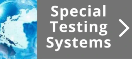 special-testing-system_GLOBAL LAB