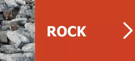 rock_GLOBAL LAB