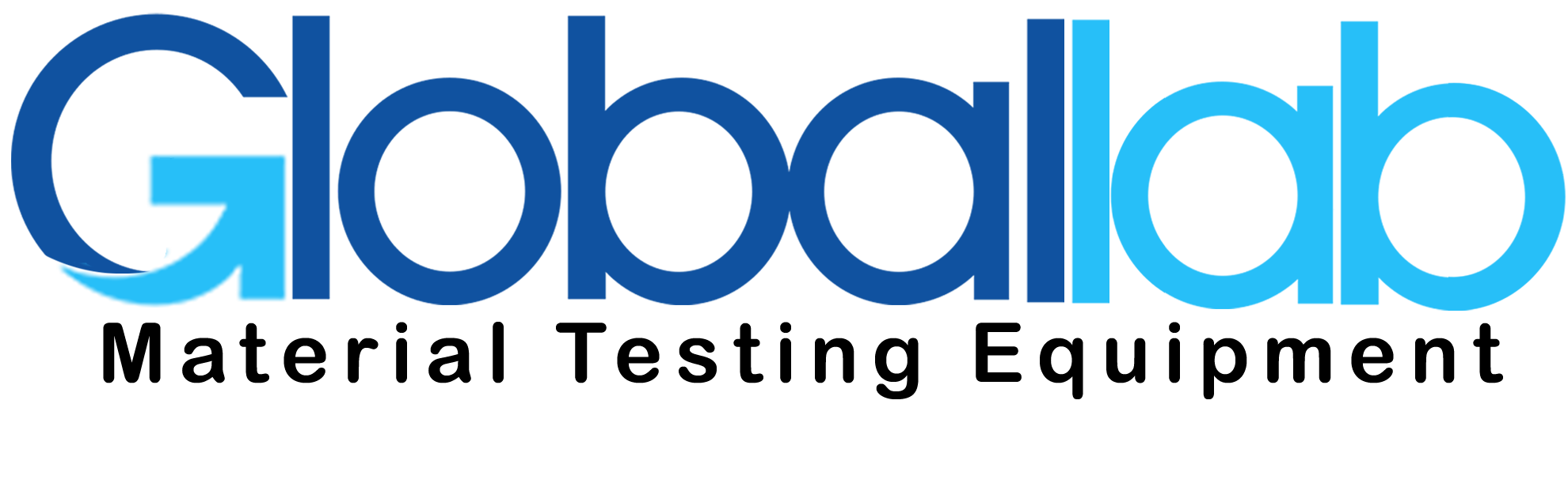 GLOBAL LAB