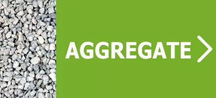 aggregate_GLOBAL LAB